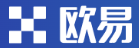 ok易欧交易所